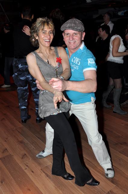 min 2013 02 03 station danse 087